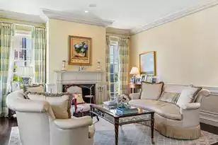 101 Battery Street S, Charleston, SC 29401 - Photo 37