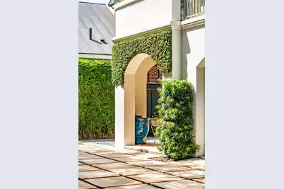 101 Battery Street S, Charleston, SC 29401 - Photo 13