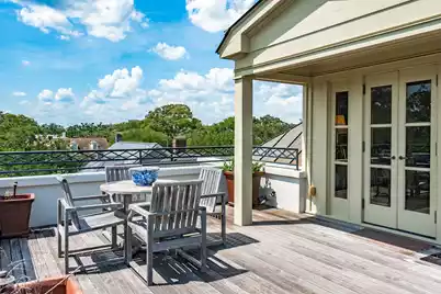 101 Battery Street S, Charleston, SC 29401 - Photo 83