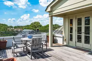 101 Battery Street S, Charleston, SC 29401 - Photo 83