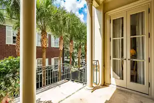 101 Battery Street S, Charleston, SC 29401 - Photo 27