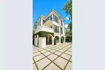 101 Battery Street S, Charleston, SC 29401 - Photo 7