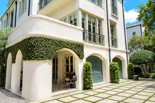 101 Battery Street S, Charleston, SC 29401 - Photo 7
