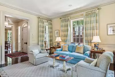 101 Battery Street S, Charleston, SC 29401 - Photo 33