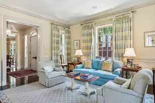 101 Battery Street S, Charleston, SC 29401 - Photo 33