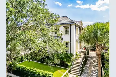 101 Battery Street S, Charleston, SC 29401 - Photo 3
