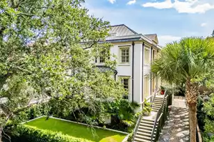 101 Battery Street S, Charleston, SC 29401 - Photo 3