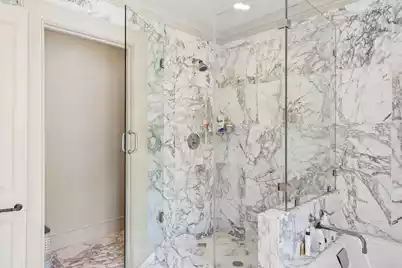 101 Battery Street S, Charleston, SC 29401 - Photo 65