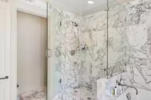 101 Battery Street S, Charleston, SC 29401 - Photo 65