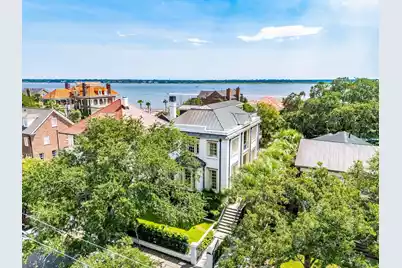 101 Battery Street S, Charleston, SC 29401 - Photo 19