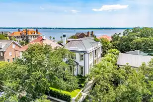 101 Battery Street S, Charleston, SC 29401 - Photo 19