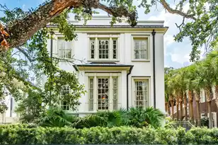 101 Battery Street S, Charleston, SC 29401 - Photo 17