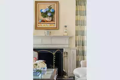 101 Battery Street S, Charleston, SC 29401 - Photo 35