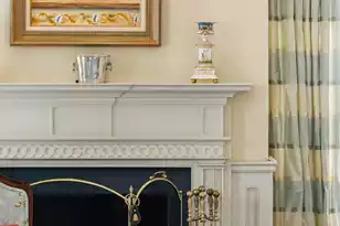 101 Battery Street S, Charleston, SC 29401 - Photo 35