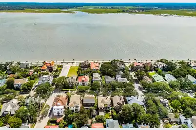 101 Battery Street S, Charleston, SC 29401 - Photo 103