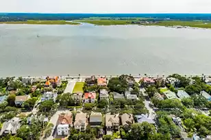 101 Battery Street S, Charleston, SC 29401 - Photo 103