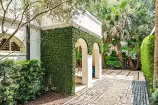 101 Battery Street S, Charleston, SC 29401 - Photo 11