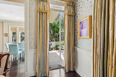 101 Battery Street S, Charleston, SC 29401 - Photo 57