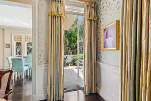 101 Battery Street S, Charleston, SC 29401 - Photo 57