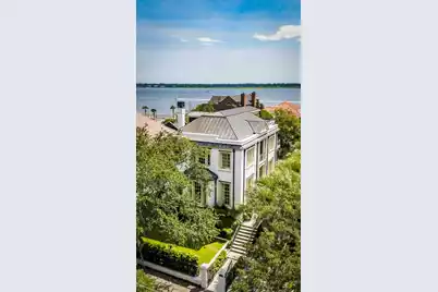 101 Battery Street S, Charleston, SC 29401 - Photo 1
