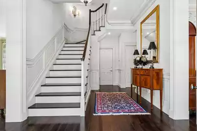 101 Battery Street S, Charleston, SC 29401 - Photo 29