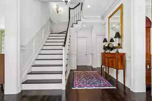 101 Battery Street S, Charleston, SC 29401 - Photo 29