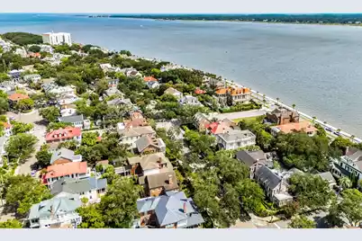 101 Battery Street S, Charleston, SC 29401 - Photo 101