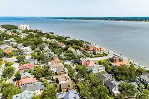 101 Battery Street S, Charleston, SC 29401 - Photo 101