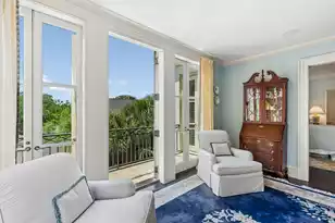 101 Battery Street S, Charleston, SC 29401 - Photo 63