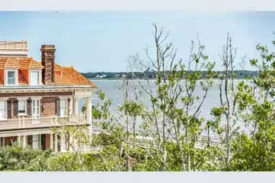 101 Battery Street S, Charleston, SC 29401 - Photo 81