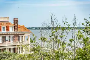 101 Battery Street S, Charleston, SC 29401 - Photo 81