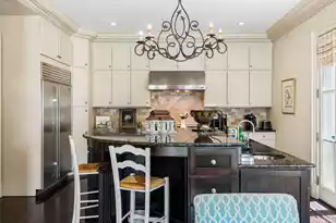 101 Battery Street S, Charleston, SC 29401 - Photo 51