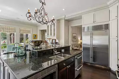 101 Battery Street S, Charleston, SC 29401 - Photo 47