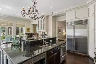 101 Battery Street S, Charleston, SC 29401 - Photo 47