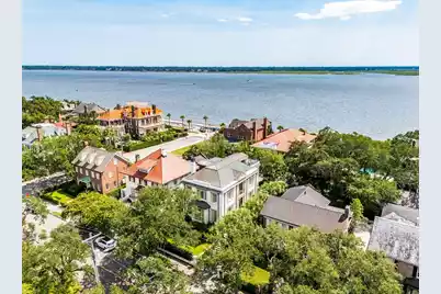 101 Battery Street S, Charleston, SC 29401 - Photo 95