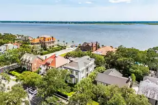 101 Battery Street S, Charleston, SC 29401 - Photo 95