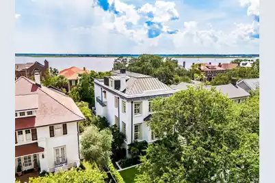 101 Battery Street S, Charleston, SC 29401 - Photo 93