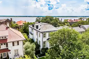 101 Battery Street S, Charleston, SC 29401 - Photo 93