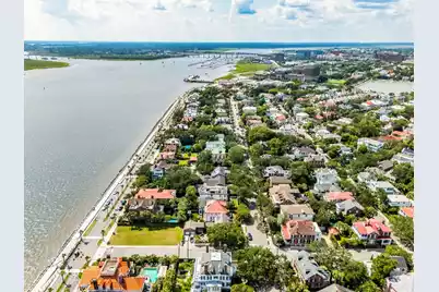 101 Battery Street S, Charleston, SC 29401 - Photo 105