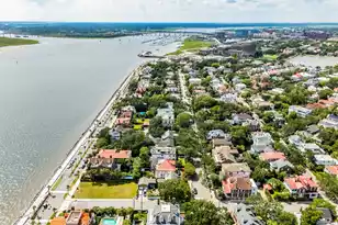 101 Battery Street S, Charleston, SC 29401 - Photo 105