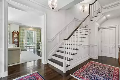 101 Battery Street S, Charleston, SC 29401 - Photo 39