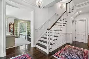 101 Battery Street S, Charleston, SC 29401 - Photo 39