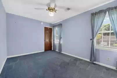 18 Monte Sano Drive, Hanahan, SC 29410 - Photo 47