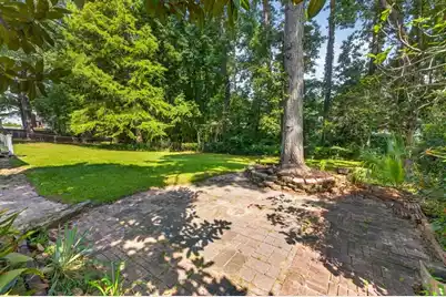 18 Monte Sano Drive, Hanahan, SC 29410 - Photo 65