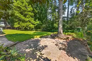 18 Monte Sano Dr, Hanahan, SC 29410 - Photo 65