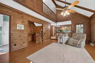 18 Monte Sano Drive, Hanahan, SC 29410 - Photo 25