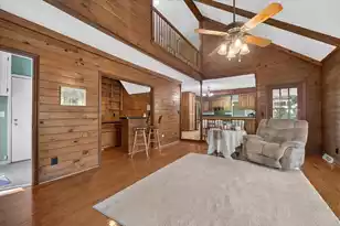 18 Monte Sano Dr, Hanahan, SC 29410 - Photo 25