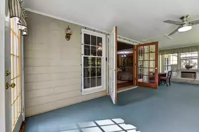 18 Monte Sano Drive, Hanahan, SC 29410 - Photo 33
