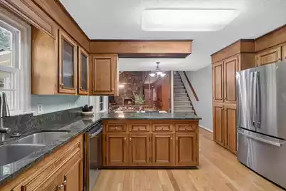 18 Monte Sano Drive, Hanahan, SC 29410 - Photo 15