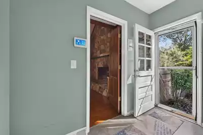 18 Monte Sano Drive, Hanahan, SC 29410 - Photo 37